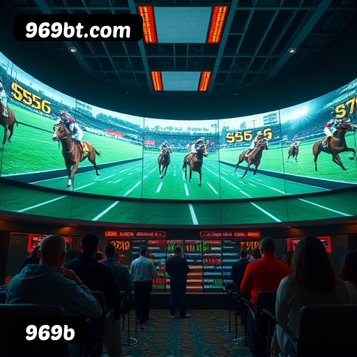 Coleção Premium de Slots 969b - NetEnt, Pragmatic Play, Evolution