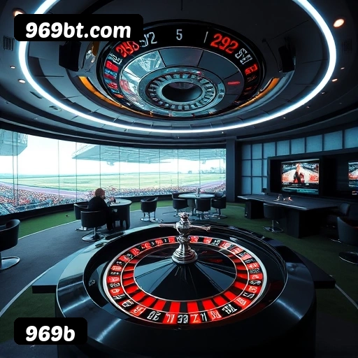 Categorias de Jogos - Slots, Mesa, Ao Vivo, Jackpots