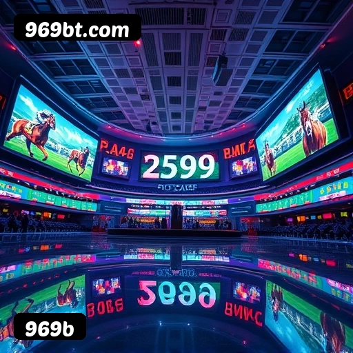 Promoções em Destaque - Bônus Especiais e Cashback